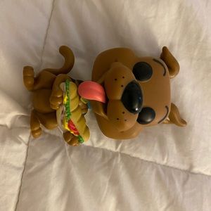 Funk POP Bundle!!! Message to purchase individual